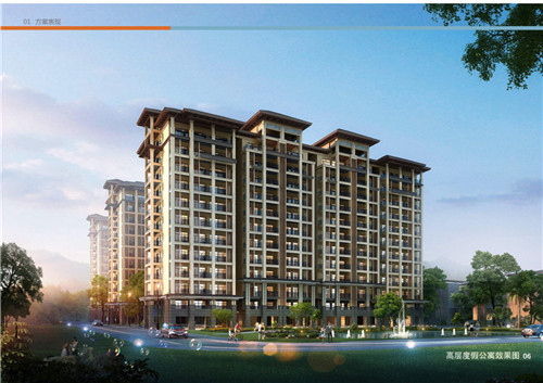 瑞字寓意解析男孩起名好吗（瑞字取名的寓意好吗男孩）