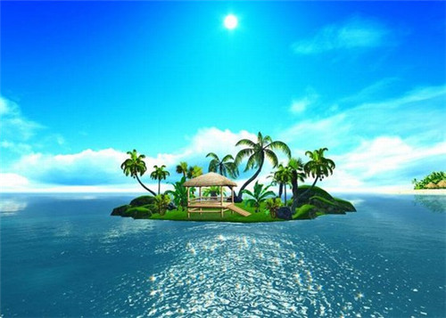 323553323什么歌（333236535什么歌）