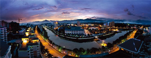 拾楼壹号饭店（拾楼壹号饭店电话）