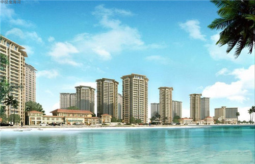 用半生温柔是什么歌（半是温柔半是风,一生从容一生花什么意思）