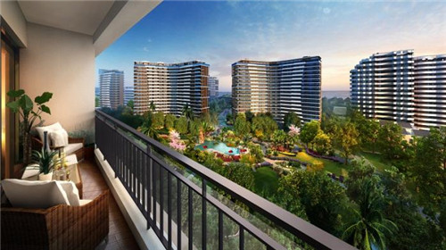 上魏县初中需要在县城买房吗（魏县2021小升初政策）