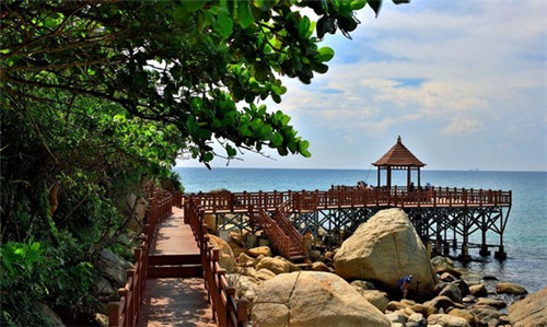 恋爱的旋律的歌叫什么来着（恋爱的旋律歌词）