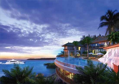 隻手遮天線上看（只手遮天完整在线）