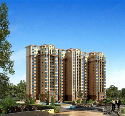 我站在舞台是什么歌（我站在舞台是什么歌曲）