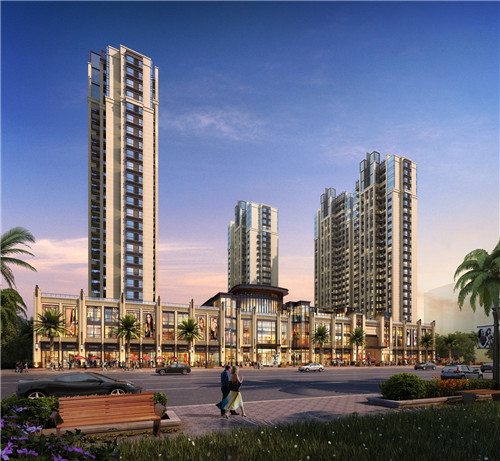 kol奶茶店加盟费多少（koi奶茶店加盟费多少）