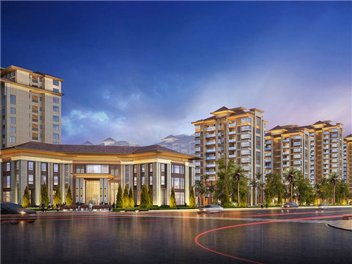 抖音塔罗牌可以玩吗（抖音塔罗牌可信吗）