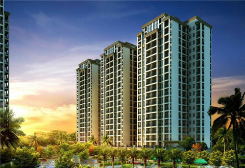 普洱市房价2025年最新房价（普洱房子最新房价）