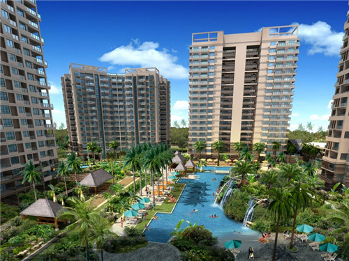 木桥附近哪里好玩（木桥附近哪里好玩一点）