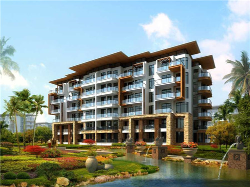 北京什么旅游景点叫凌（北京什么旅游景点叫凌海）