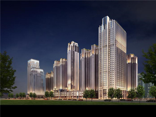 柔道十大禁术是什么意思（柔道四大禁术）