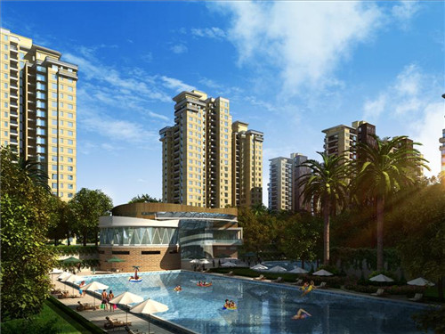 父亲姓张女孩如何起名（父亲姓张给女儿取名字）