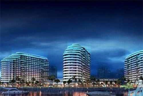 属兔的取名字哪些字好男孩（属兔男孩名字2021年名字大全）