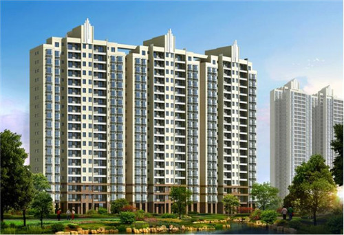 steam烟火是手游吗（烟火steam测评）