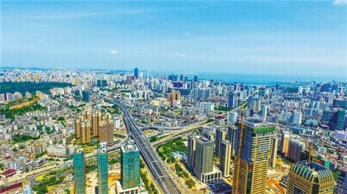 装修房子房主不给钱可以拆吗（装修完户主不给钱可以拆吗）