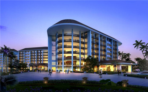 菜心炒腊肉炒香肠的做法（菜心炒腊肉炒香肠的做法大全）