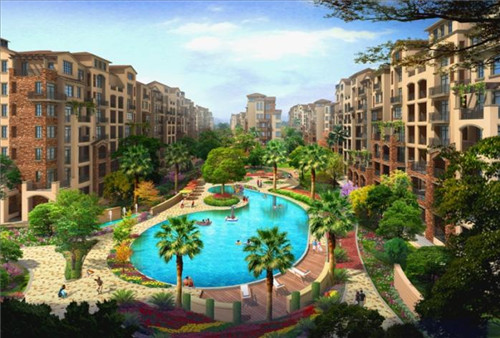 獺字寓意（懒字寓意是什么）