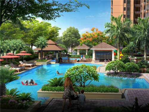 七台河有什么景区（七台河有什么好玩的景点）