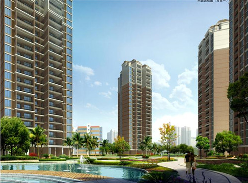 安卓系统是哪些手机品牌（安卓系统的手机品牌有哪些）