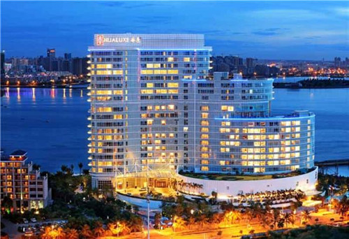 学跑步十大规则是什么意思（正规的跑步知识点及技能）