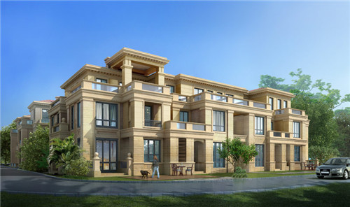 资本成本是什么意思（啥是资本成本）