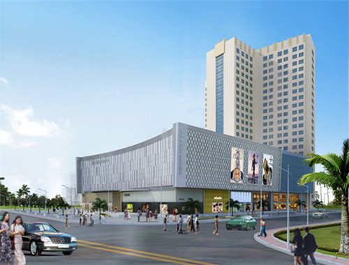 什么材料装修好就能入住（什么材料装修好就能入住家里）