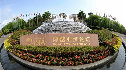 苹果怎么直播快手王者（苹果手机快手怎么直播王者荣耀游戏）