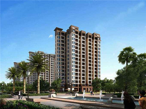 犁牛之子的近义词（梨牛之子猜一动物）