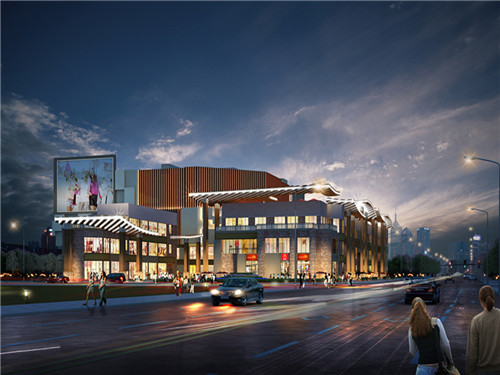 原神旅行者一直都很想（原神旅行者一直都很想要无弹窗）