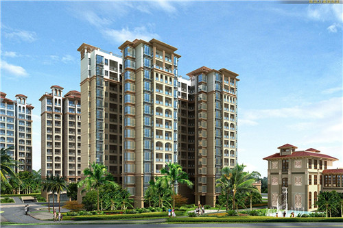 抖音上热门会推送几次吗（抖音上热门持续多久）