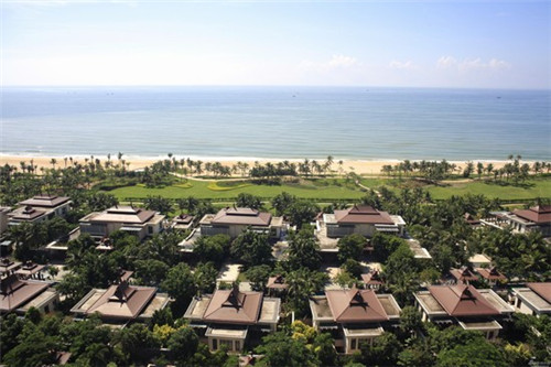 义笔画顺序先写横（义笔画顺序怎么写好看）