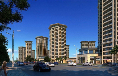 面馆加盟投资创业什么品牌利润高（面馆加盟店哪个好）