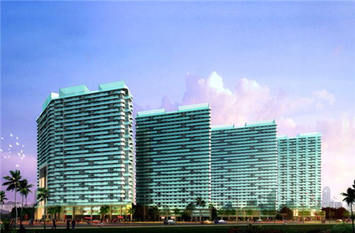 阳春站有什么景点（阳春站有什么景点可以玩）