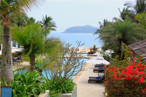 金扑克牌能炼出金子吗（金扑克牌能炼出金子吗为什么）