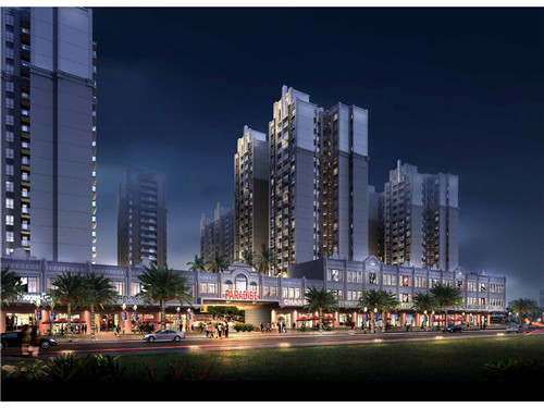 刀具商标起名大全（刀具商标取名）