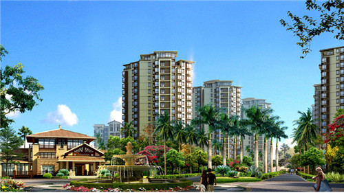 香油正确储存方法（香油保存方法不失香）