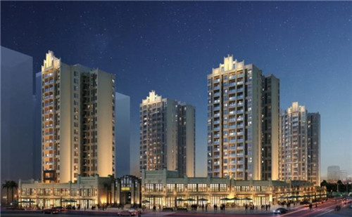 诸暨十大弹簧企业家（诸暨弹簧厂今天最新招聘信息）