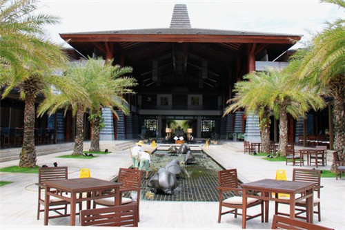 指纹锁十大品牌利润大吗（指纹锁销量前十）