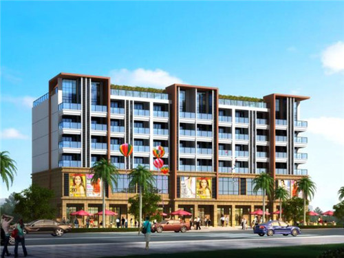 物业关闭暖气阀不热吗（物业公司私自关闭暖气阀门）