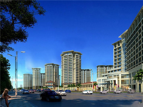 碧昂丝最经典10首歌（碧昂丝的歌曲大全）