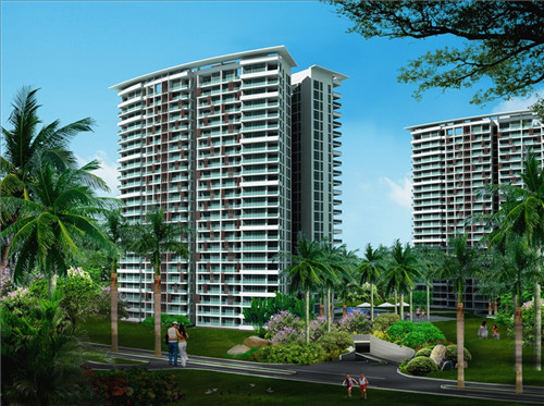 一生修行一生修心（一生修行图片）