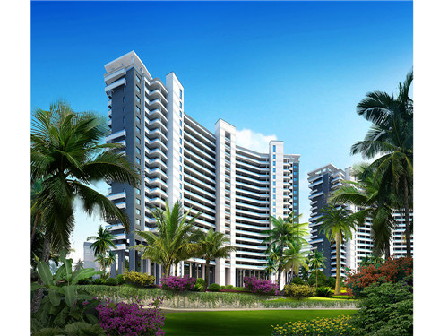 艾米利亚冰淇淋市场前景如何