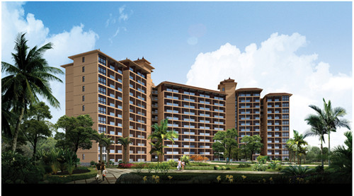 适合小县城开的水果刀加盟店