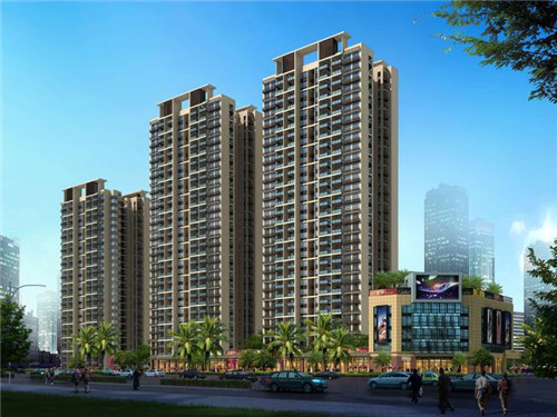 2026颈椎牵引器品牌加盟哪家比较好