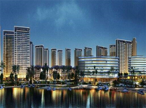 漠河县开店创业2026棉袜加盟店哪家项目加盟费低