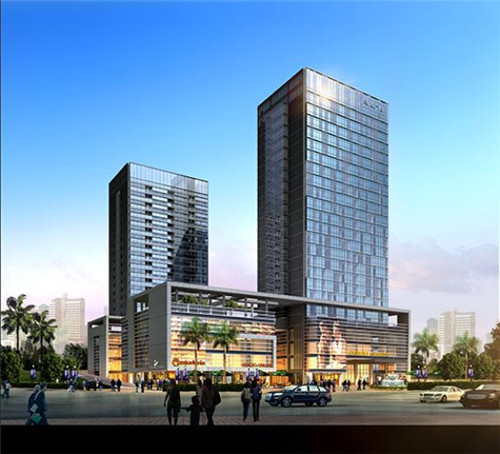 太阳能加盟投资开店什么项目受欢迎，太阳能发电加盟哪家好