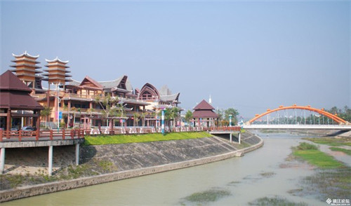 在淮滨县加盟超级乐茶有优势吗