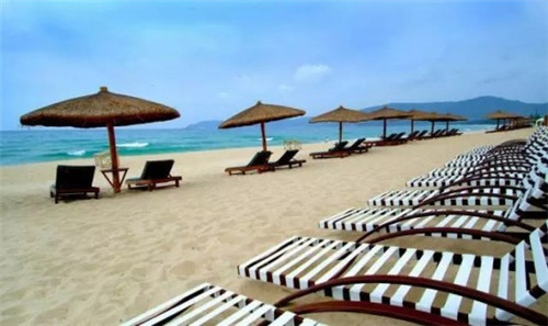 创业项目洗脚店怎么做，现在开洗脚店生意如何