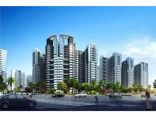 辛集市美缝剂加盟投资创业哪家项目利润高，辛集美固砖厂