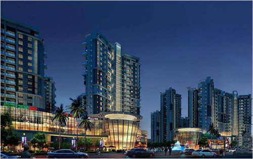 加盟吴氏鸭血粉丝投资需要多少成本