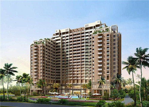 2026防霉胶加盟店什么项目还能赚钱，防霉胶真的防霉吗